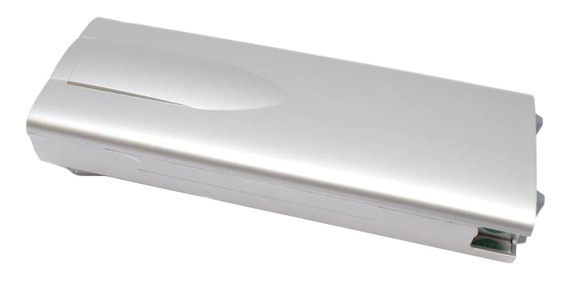 Sparta Ion PMU3 ebike Battery 29V 14Ah GEN2