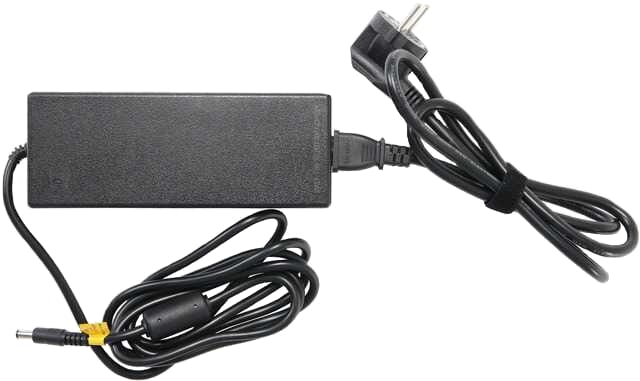 Ansmann Chargeur de batterie 42V 2.35 A