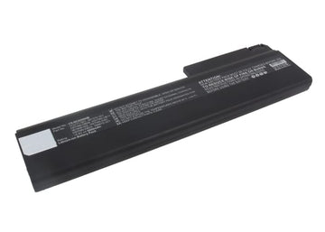 Laptop Battery 6600mAh