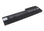 Laptop Battery 6600mAh