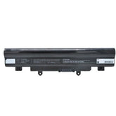 Laptop Battery 4400mAh