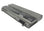 Batterie Ordinateur Portable 8800mAh