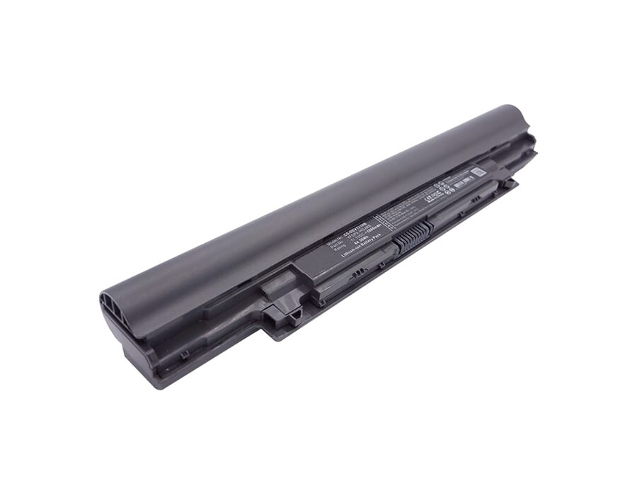 Batterie Ordinateur Portable 5800mAh