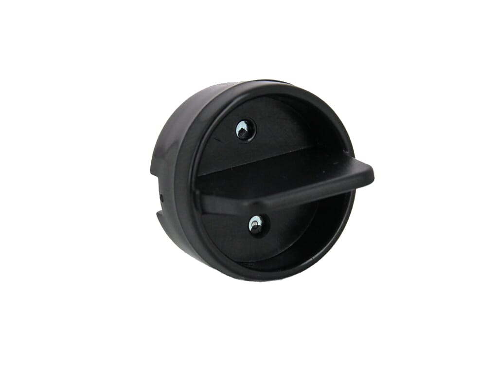 BMZ Charching Socket Cover