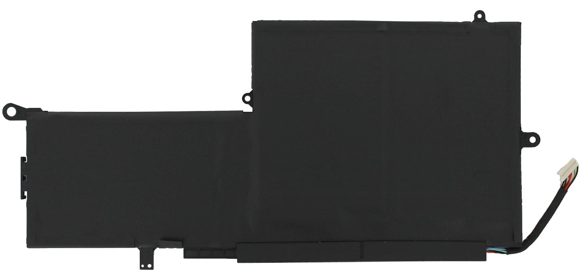 Batterie de l’ordinateur portable Yanec 4900 mAh