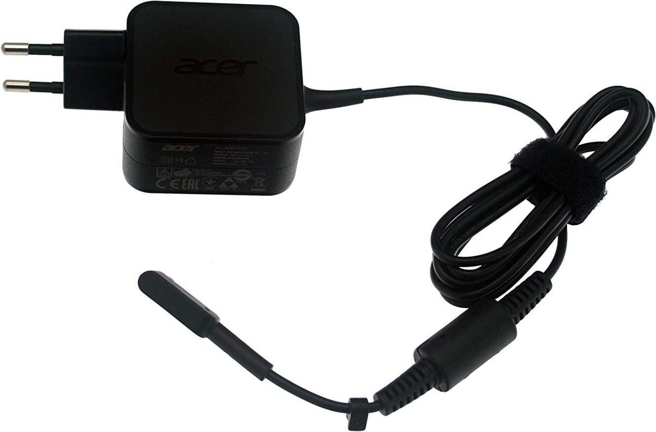 Acer Chargeur Ordinateur Portable AC 45W