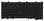 Lenovo Laptop Toetsenbord US