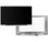 14.0 inch LCD Screen 1920x1080 Glossy 30Pin eDP, IPS