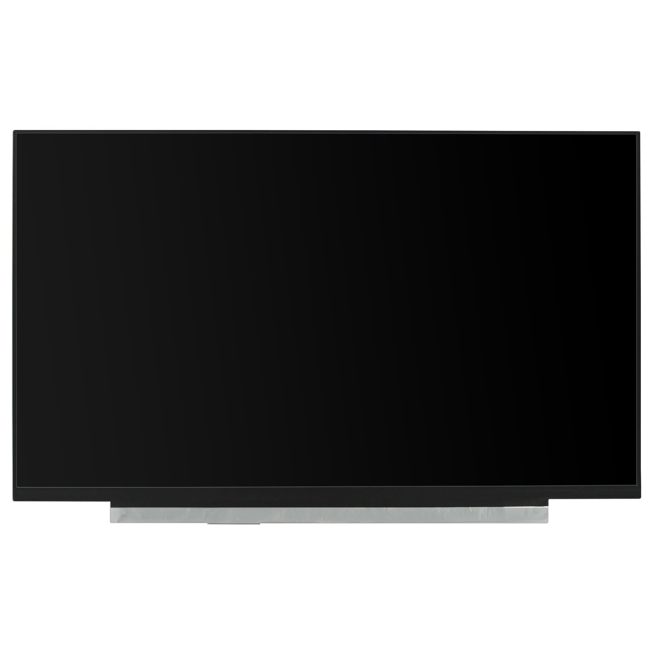 14.0 pouces écran LCD 1920x1080 Mat 30Pin eDP, IPS