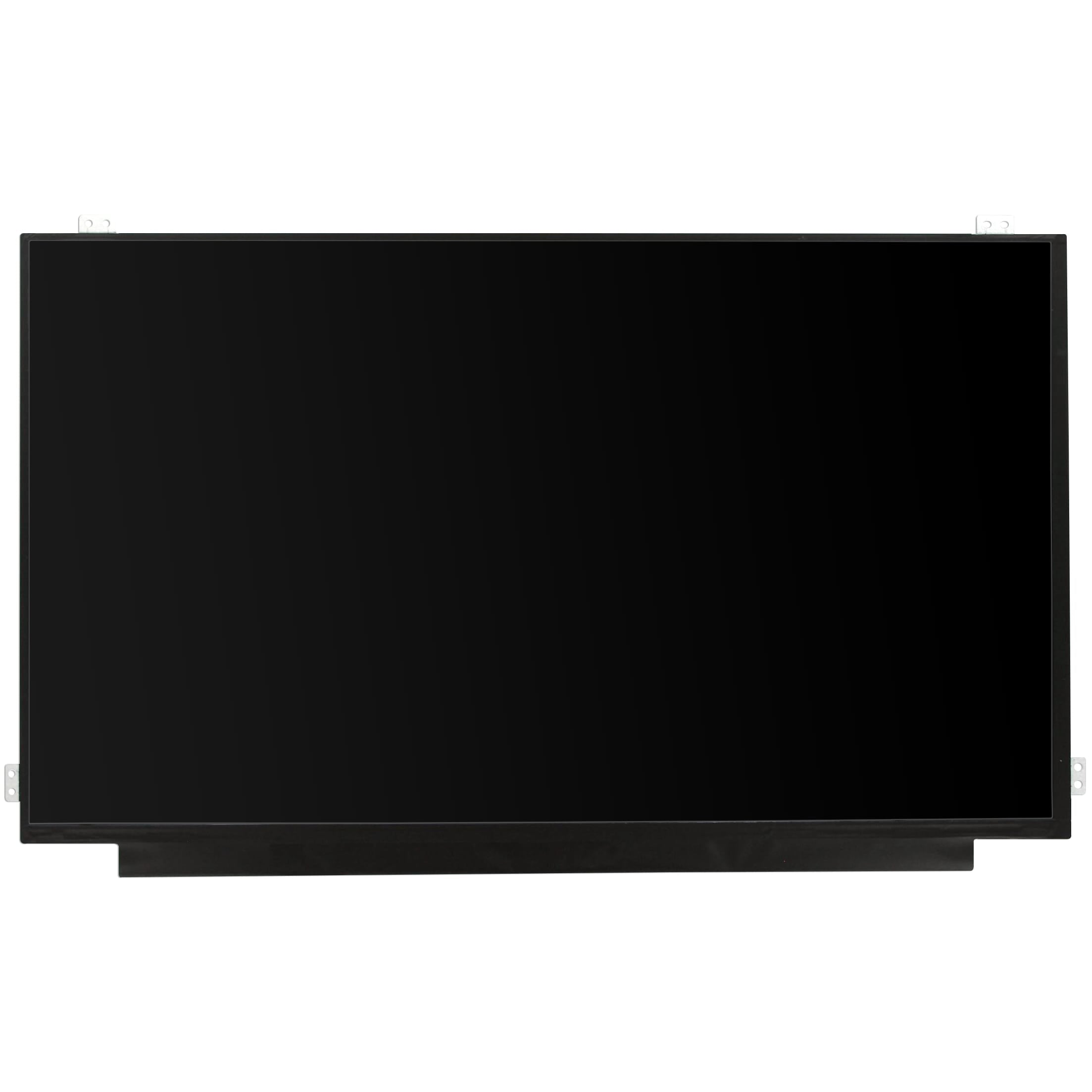 15.6 inch LCD Screen 3840x2160 Matte 40Pin eDP, IPS