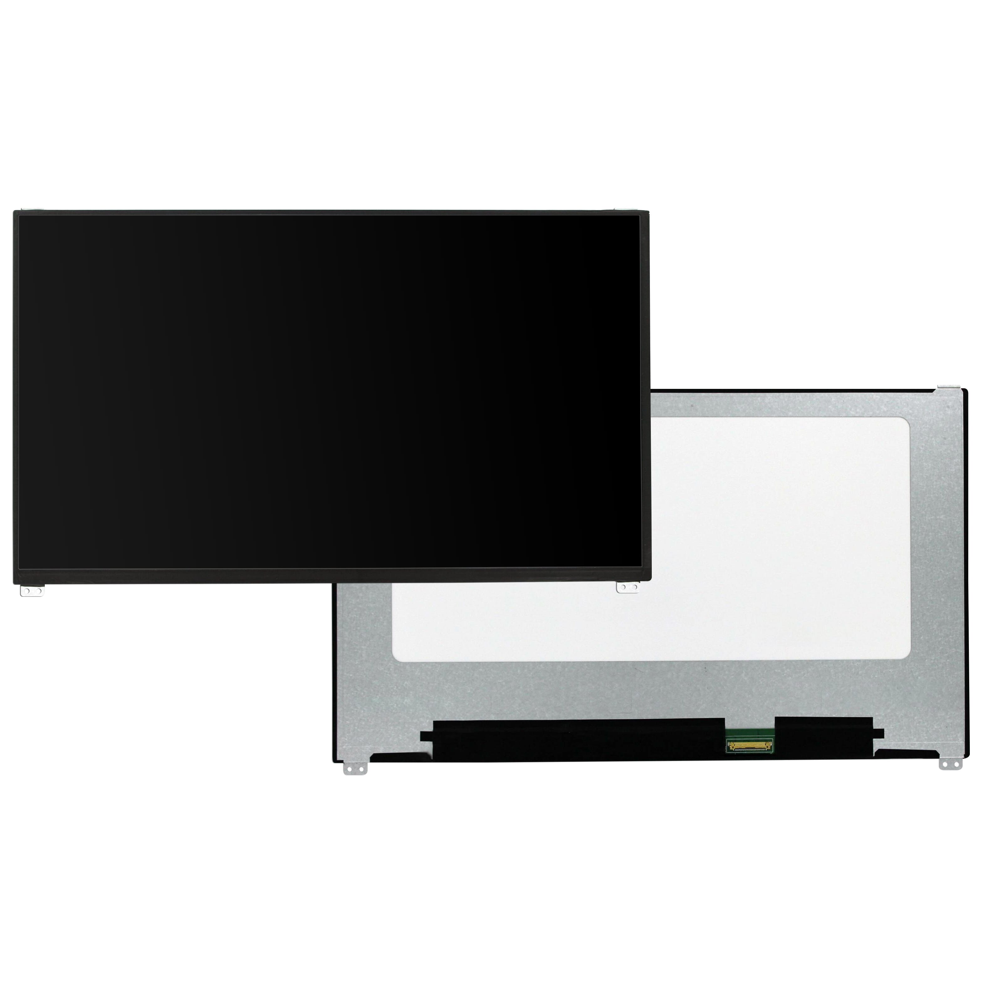 14.0 inch LCD Screen 1920x1080 Matte 30Pin eDP, IPS