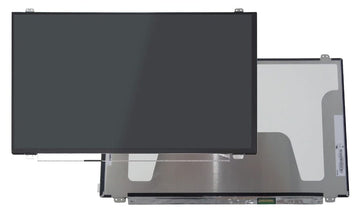 15.6 inch LCD Screen 1920x1080 Matte 30Pin eDP, 120Hz