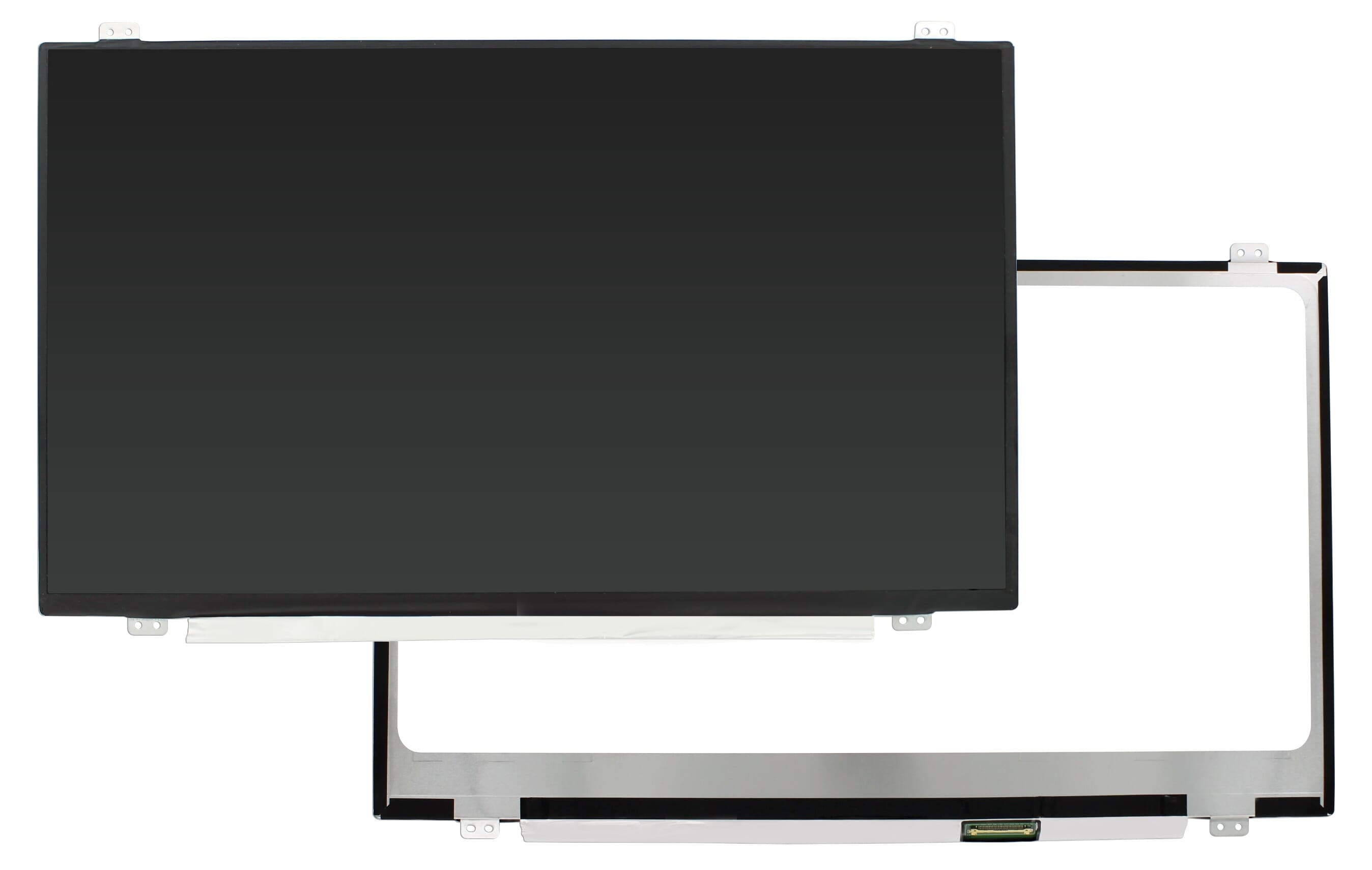 LCD Screen 14.0inch 1600x900 Matte 30Pin eDP
