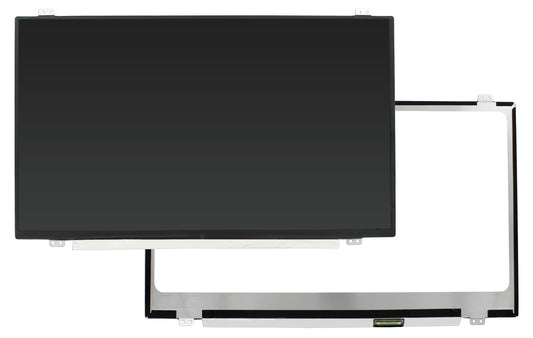 LCD Screen 14.0inch 1600x900 Matte 30Pin eDP