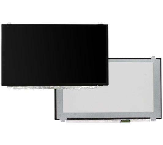 15.6 pouces écran LCD 1920x1080 Mat 40Pin eDP, IPS, 144Hz