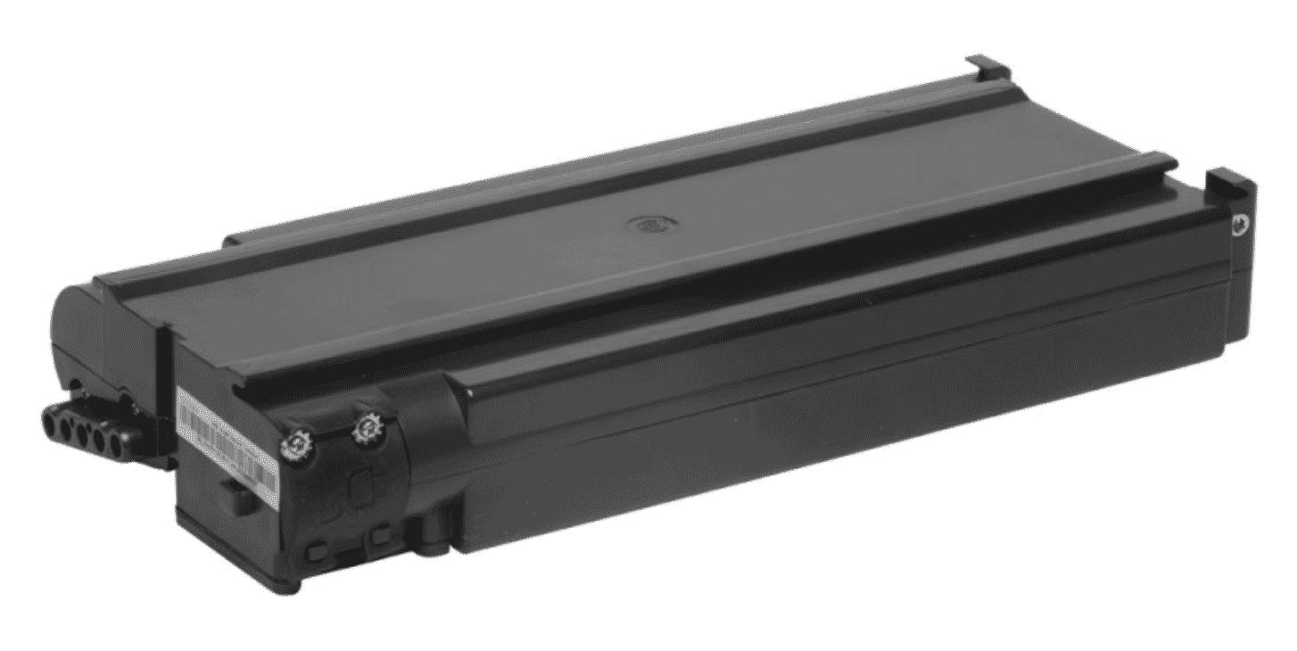 TranzX BL-03 24V 11Ah