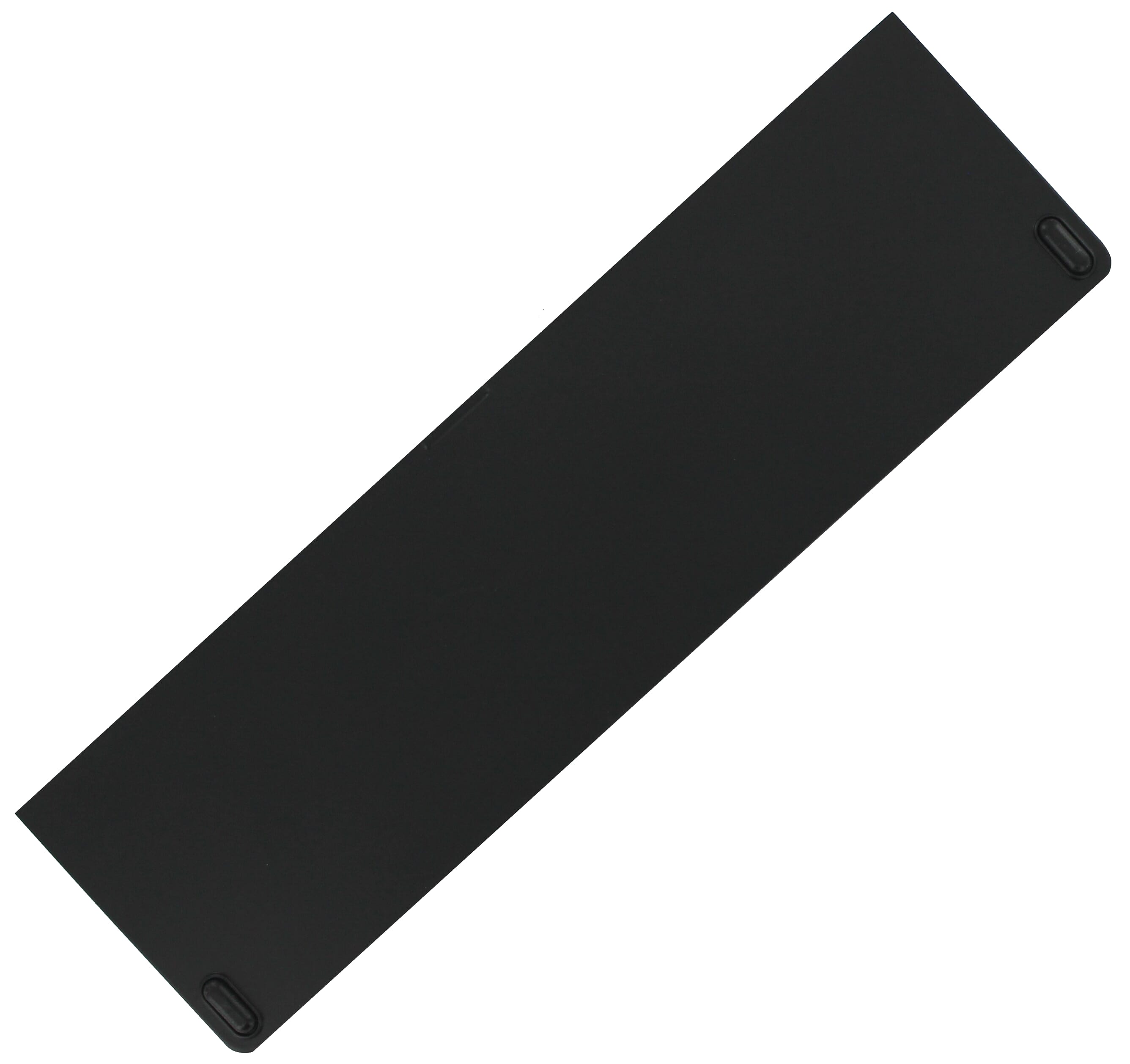 Batterie Ordinateur Portable 2600mAh