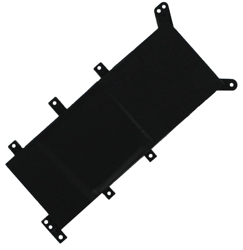 Batterie de l’ordinateur portable 4650mAh