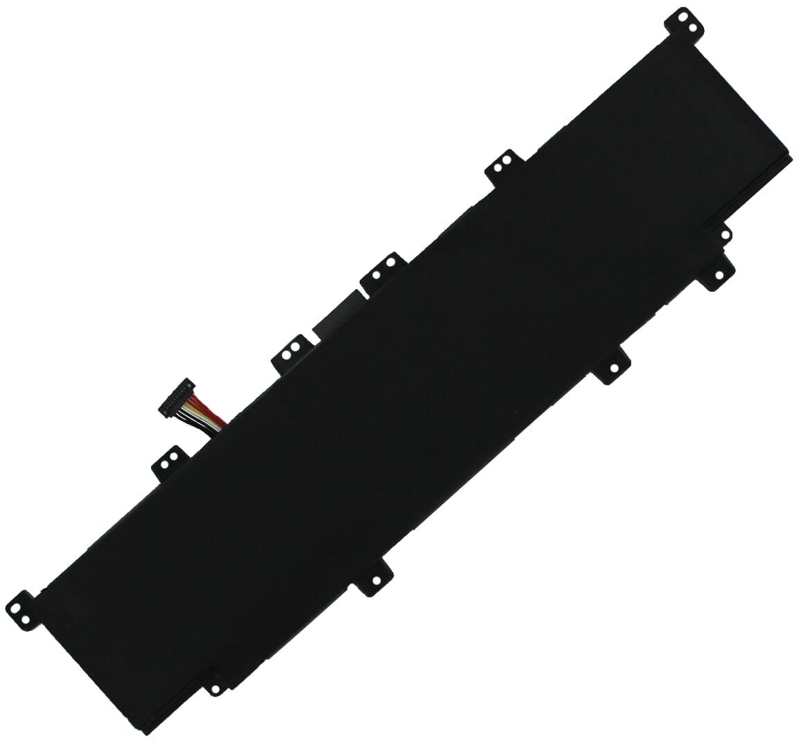 Laptop Battery 3500mAh