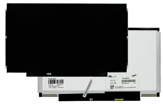 Écran LCD 13.3 pouches pour Dell Latitude 3340 SLIM
