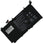 Laptop Battery 4000mAh