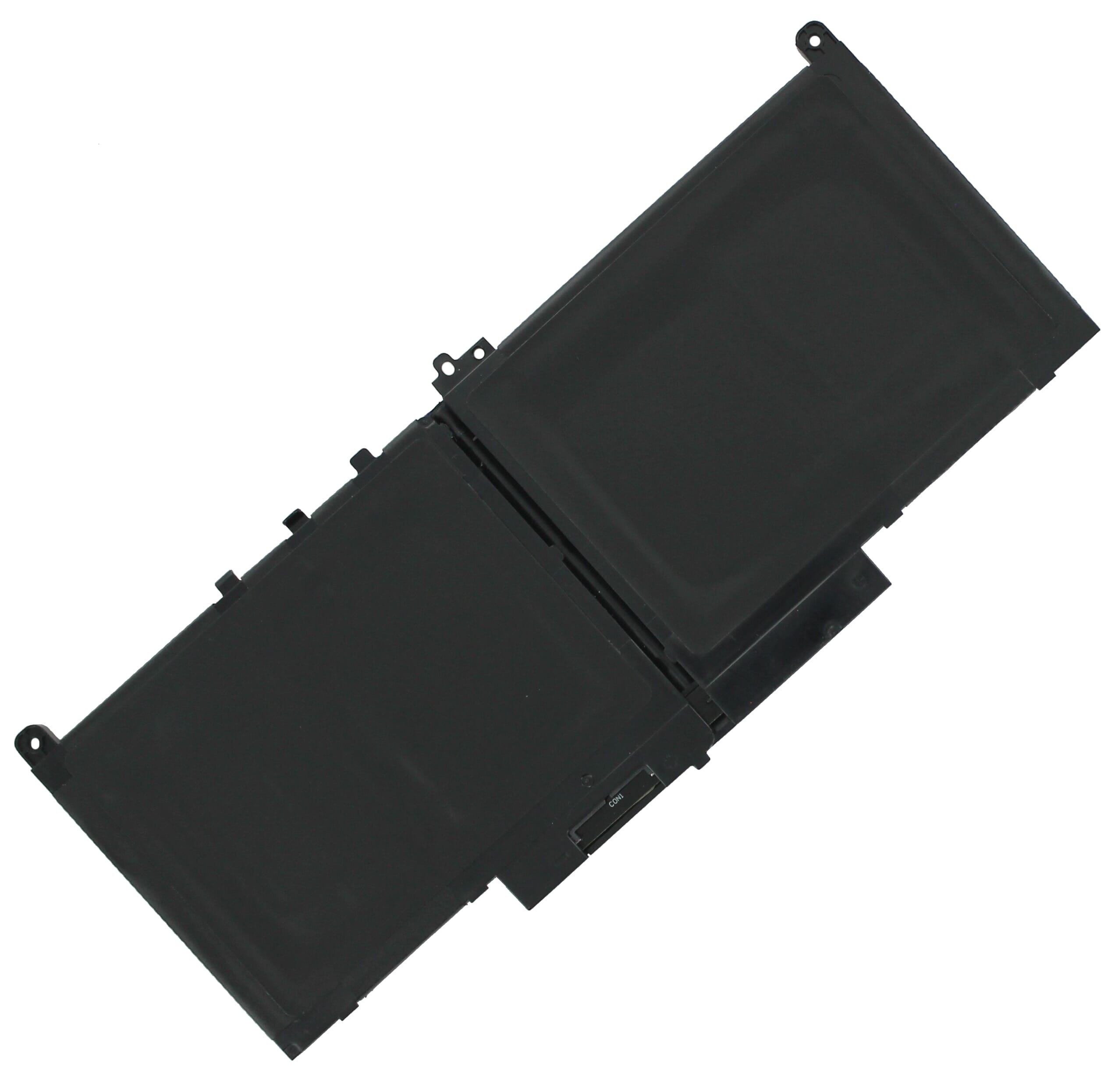 Laptop Battery 7200mAh