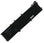 Laptop Battery 8000mAh