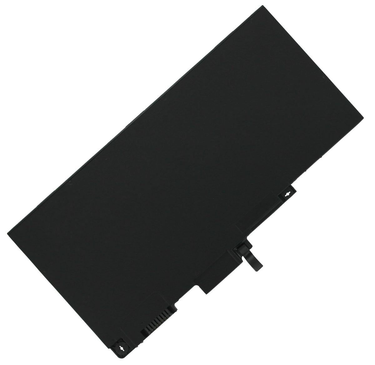 Laptop Akku 3400mAh