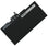 Laptop Battery 3400mAh