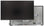 13.3 Inch LCD Screen 1920x1080 Mat 30Pin eDP