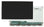 LCD Screen 17.3inch 1920x1080 WUXGA Glossy LED