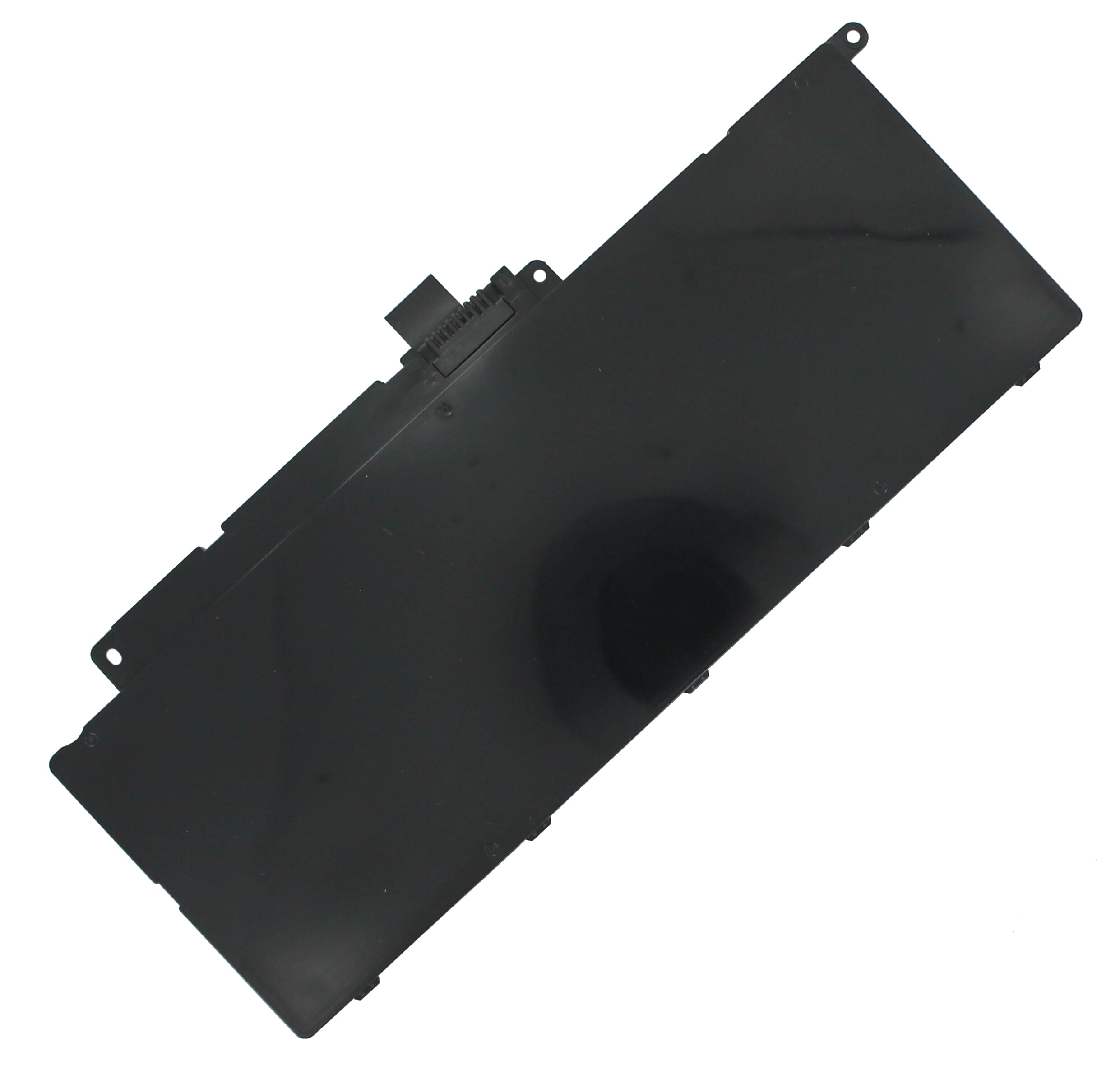 Laptop Battery 3900mAh