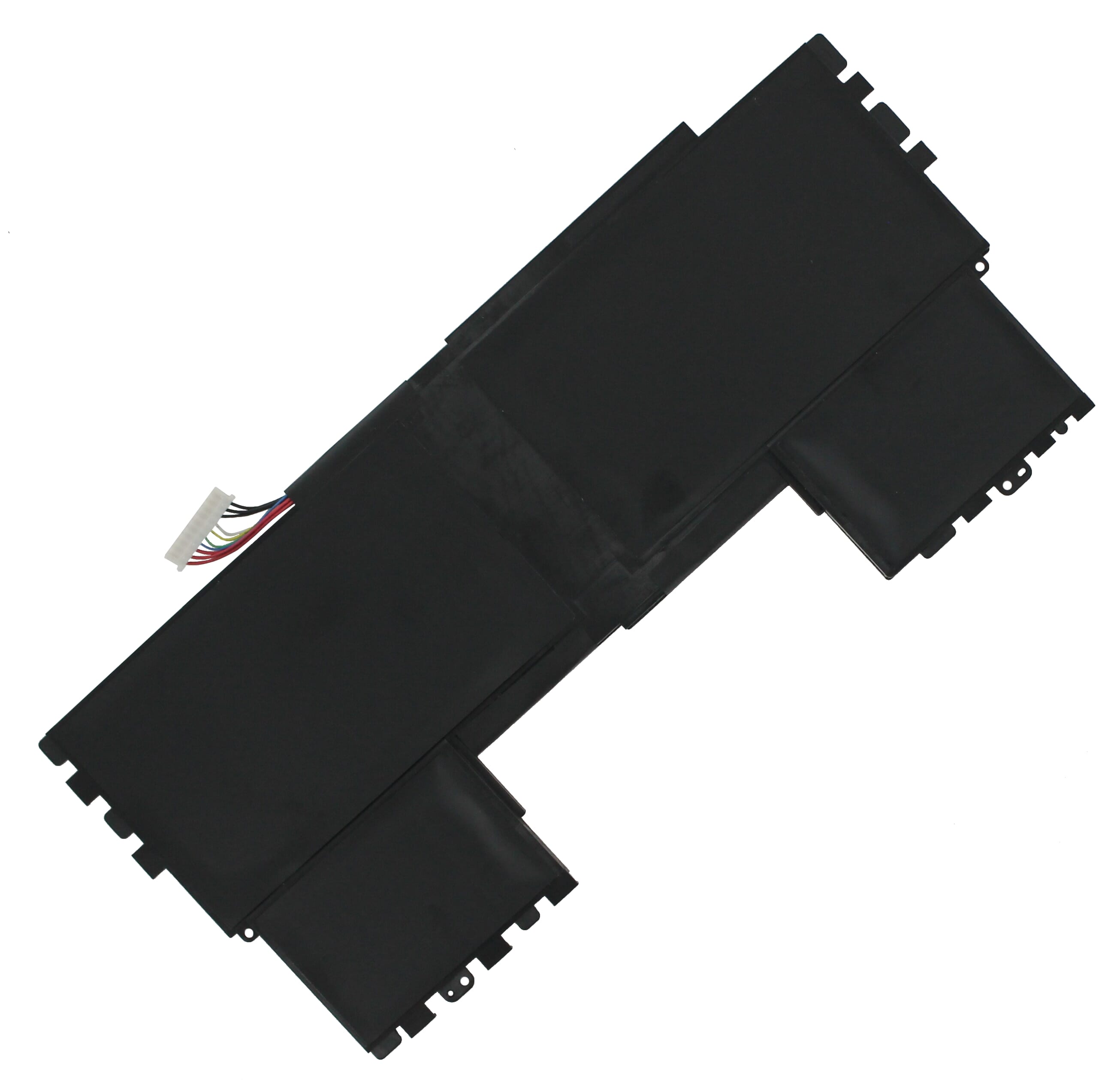 Laptop Battery 3780mAh