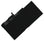 Laptop Battery 2700mAh