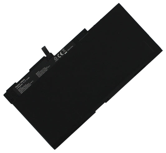 Laptop Battery 2700mAh