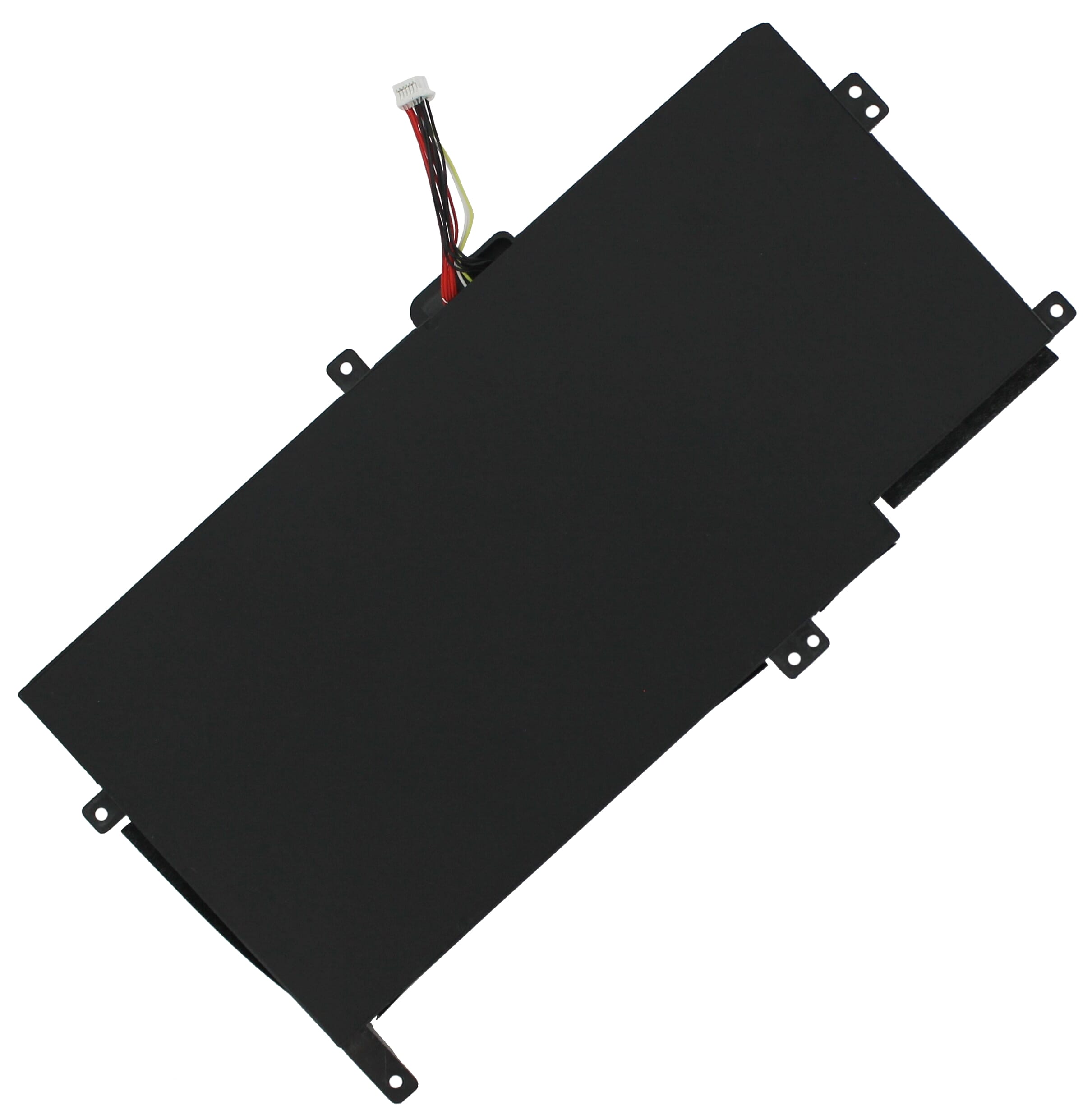 Laptop Battery 2800mAh