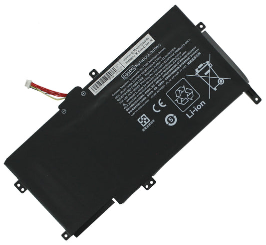 Laptop Battery 2800mAh