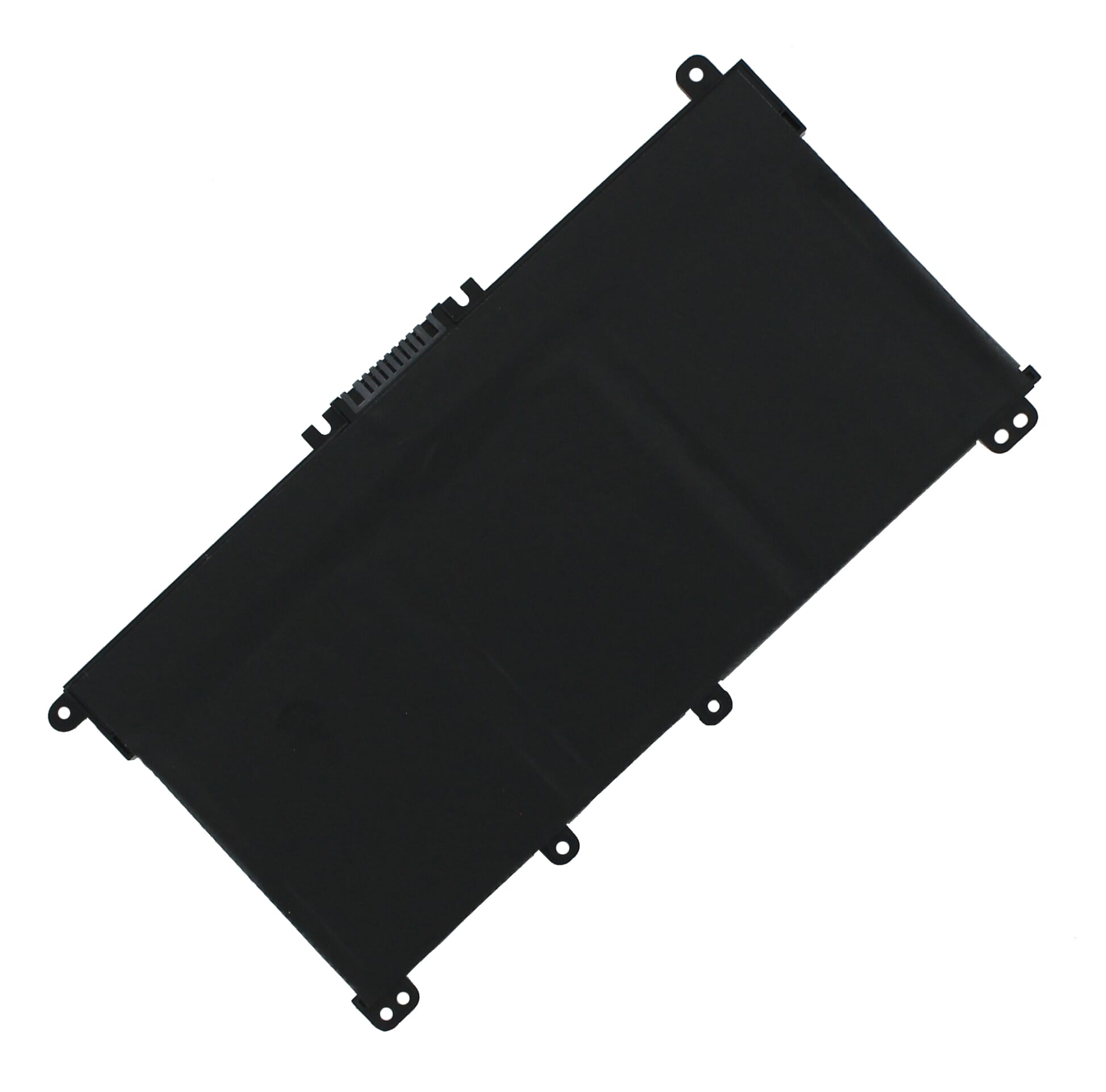 Laptop Battery 3400mAh
