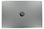 HP Laptop LCD Back Cover