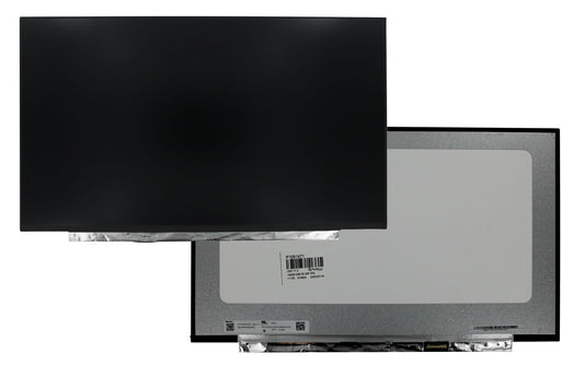 Écran LCD 12,5 pouces 1920x1080 mat 30 broches eDP, IPS