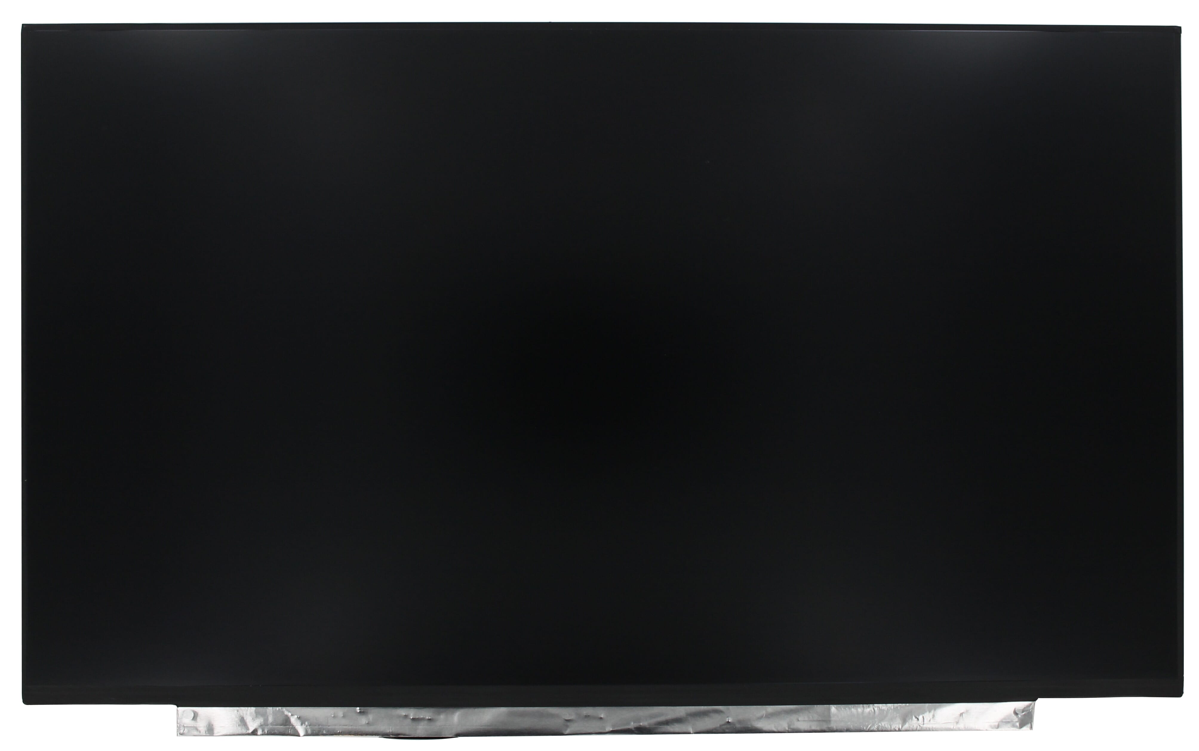 12.5 inch LCD Scherm 1920x1080 Mat 30Pin eDP, IPS