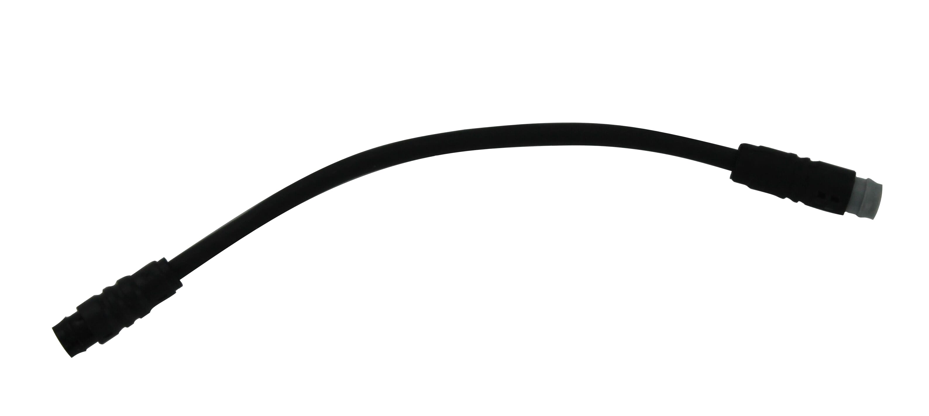 BMZ Display Bloks Gen2 to Gen1 Adapter