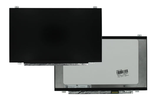 11.6 pouces écran LCD 1366x768 Mat 30Pin eDP