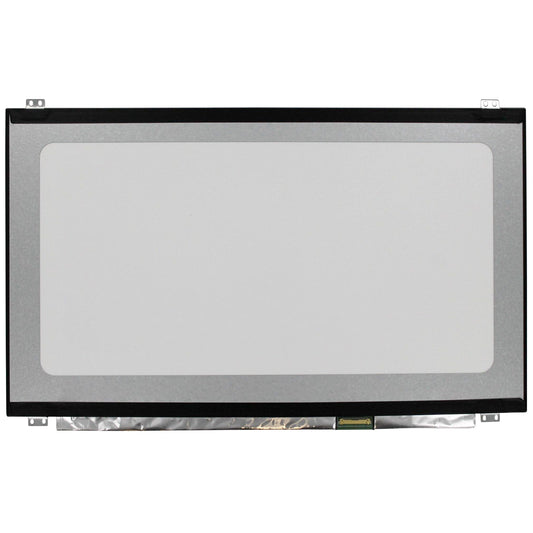 LCD Scherm HP 15.6 FHD Matte