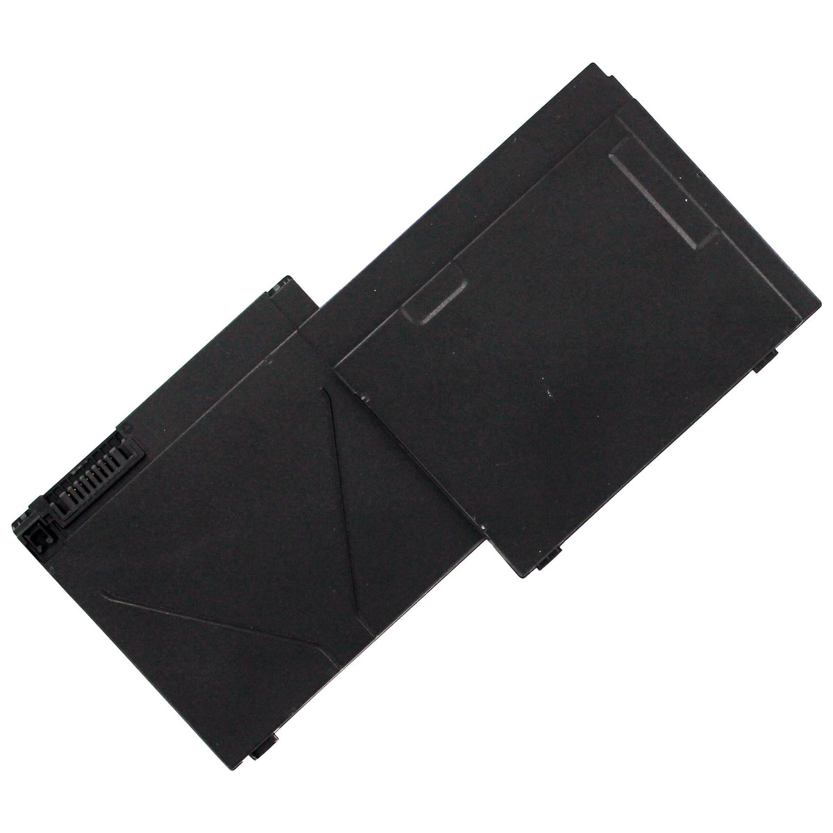 Laptop Akku 4000 mAh