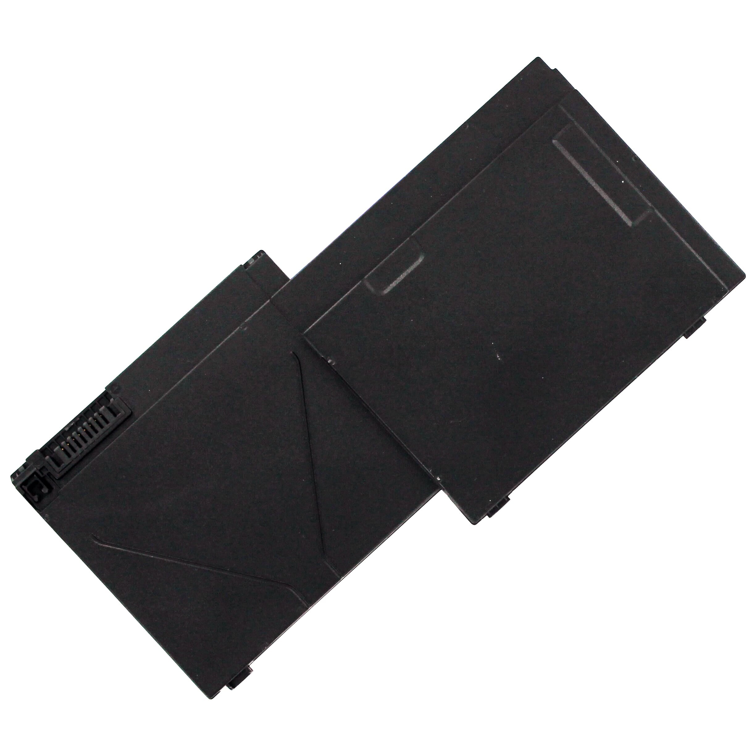 Laptop Akku 4000 mAh