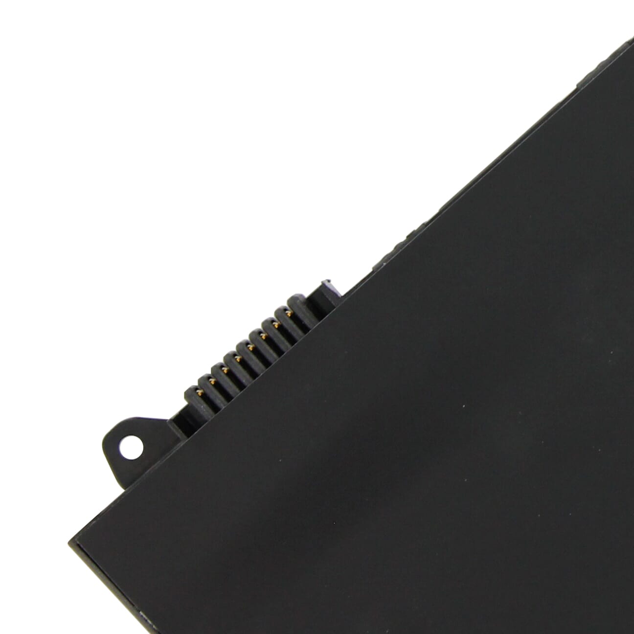 Notebook Akku 3400mAh