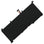 Laptop Battery 3650 mAh