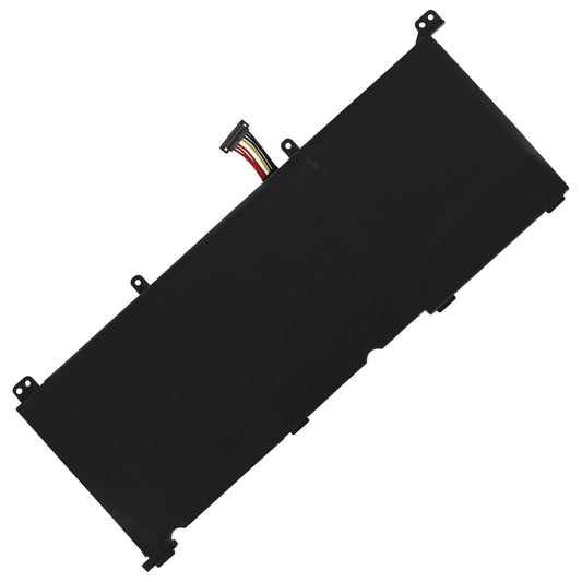 Laptop Battery 3650 mAh