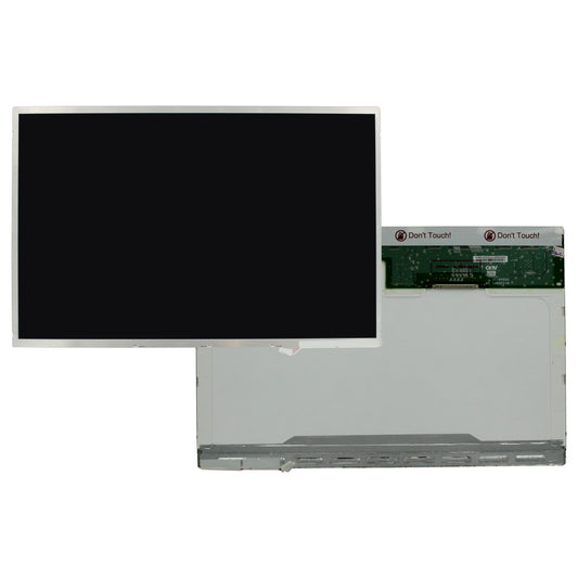 LCD Screen 13.3inch 1280x800 WVGA Glossy Wide